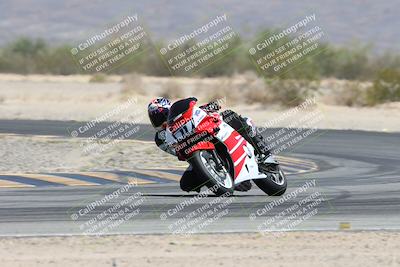 media/May-25-2025-TrackXperience (Sun) [[393a69de75]]/Level 2/Session 4 Turn 5/